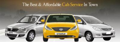 Taxi Service in Jaipur +91-6375152047 - Jaipur Professional Services