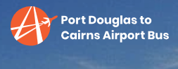 The Incredible Impact of Port Douglas to Cairns Airport Bus - Brisbane Other
