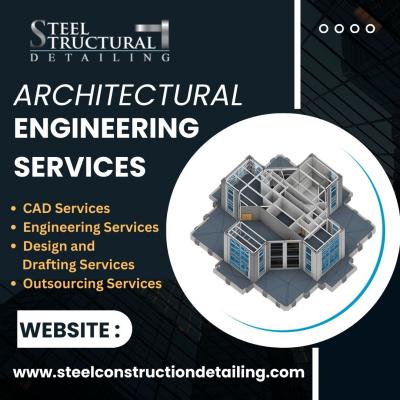 Outsource Architectural Engineering Services in Bengaluru - Ahmedabad Other