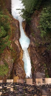 Oregon Waterfall Tours - Portland Other