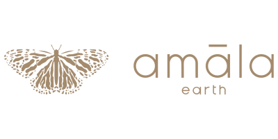 Amala Earth: A Model for Eco-Friendly Living| Reward Eagle