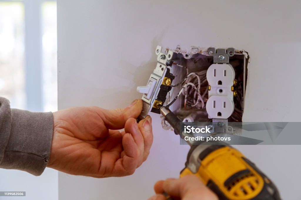 Electrical Service in Los Angeles - Other Other