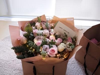 Order Flowers Online for Affordable and Fast Delivery - Sydney Other