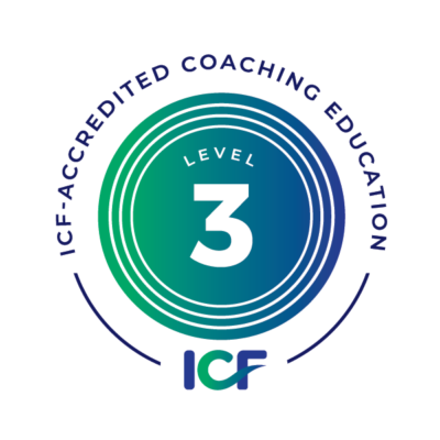Master Your Craft: Unleashing Potential with Powerhouse Coaching's ICF Level 3 Program