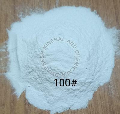 Dolomite Powder Manufacturing - Other Other