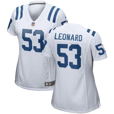 Buy Your NFL Football Team Jersey Today