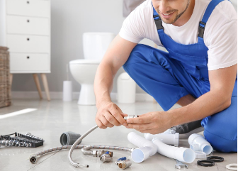 Expert Plumber Services for Hassle-Free Repairs and Installations - Singapore Region Maintenance, Repair