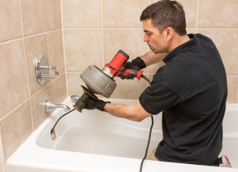 Expert Plumber Services for Hassle-Free Repairs and Installations - Singapore Region Maintenance, Repair
