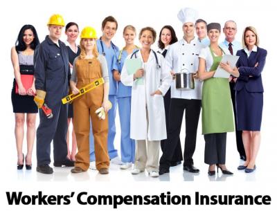 Workers' Compensation Insurance Louisiana