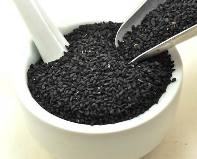 Nigella Seeds Benefits For Health - Sydney Other