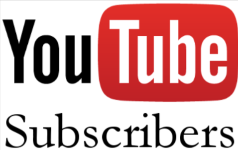 Buy YouTube Subscribers – Secure, Active & Cheap - Chicago Other