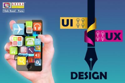 UI/UX Design Basics: A Complete Beginner's Guide