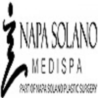 About Us -Napa Solano Medi Spa - Other Other