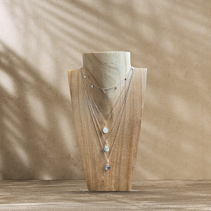 Handmade Crystal Jewellery in Australia