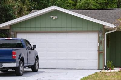 Secure Entrances, Swift Repairs: Garage Door Repair LLC