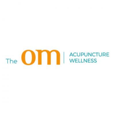 Acupuncture Clinic For Pain Management San Diego | OM Acupuncture Wellness  - San Diego Health, Personal Trainer
