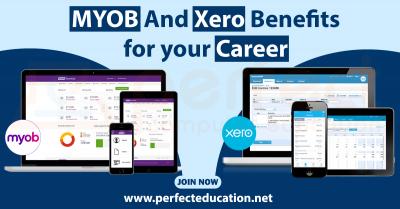 The Definitive Guide To MYOB Training In Ahmedabad By Perfect Computer  - Ahmedabad Professional Services