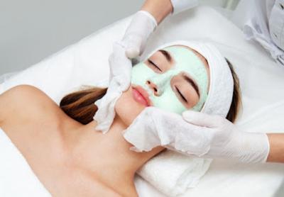 Best Classic Facial in Rosemount - Toronto Professional Services