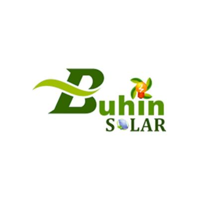 Solar Epc Companies In Chennai - Chennai Other