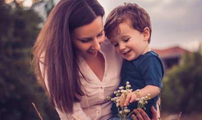 child custody lawyers brisbane - Brisbane Other