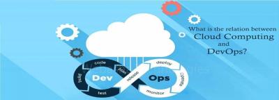 Mastering DevOps Through DevOps Online Courses - Other Other