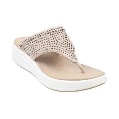 Graceful Comfort: BioFoot Diabetic Shoes for Women, Unmatched Style and Support - Mumbai Other