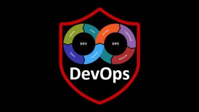 Achieve your Goals with DevOps Training in Pune 