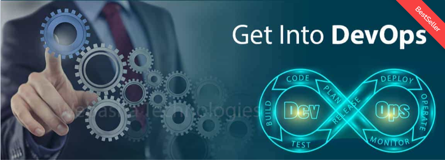 Unlock the Power of Online DevOps Classes in Pune