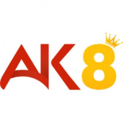 AK8: Elevate Your Gaming Adventure - Singapore Region Other