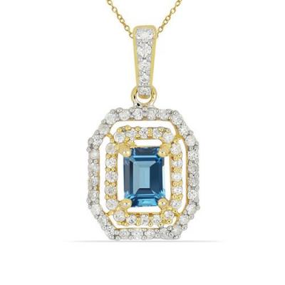 Buy Wholesale Gold Plated Jewellery Supplier Jewelpin