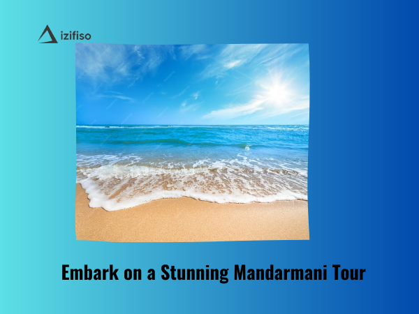 Embark on a Stunning Mandarmani Tour - Kolkata Other