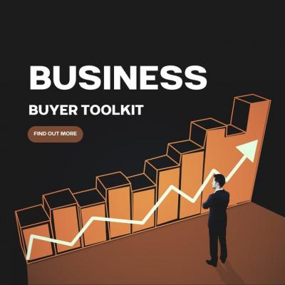 Tips on buying a business - Other Other