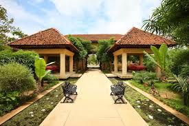 Best resort in pench - Other Vacation Rentals