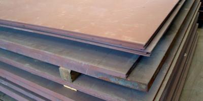  Abrex 500 Sheet Plates Exporters in India