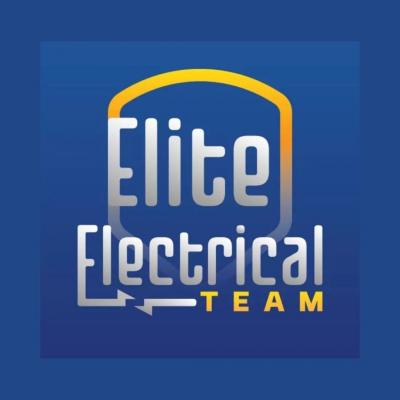 Electrical Services Sydney - Sydney Professional Services