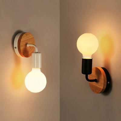 Wall Lights - Coventry Decoration