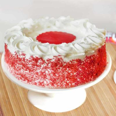 Searching for Cakes near me - Dubai Other
