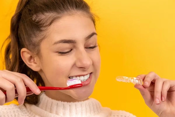 Calgary's Best Teeth Whitening Treatment – Jacksonport Dental - Calgary Professional Services