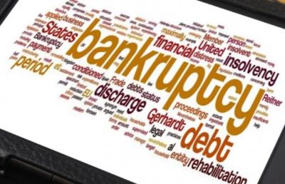 Seeking help for bankruptcy tax attorneys in Houston