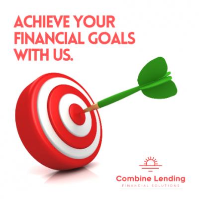Need Funds Fast? We Streamline Your Loan Approval Process - Boston Other