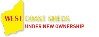 Best Sheds In Perth - Adelaide Maintenance, Repair