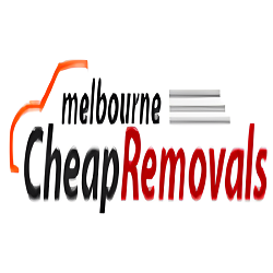 Melbourne Cheap Removals - Melbourne Professional Services