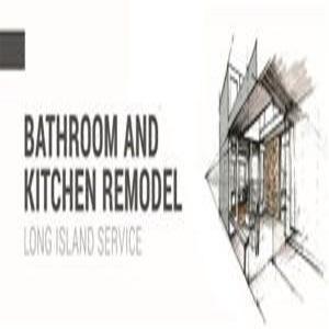 Bathroom & Kitchen Remodel Southampton - Other Professional Services