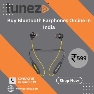 Buy Headphones online at best prices in India - Bangalore Mobile Phones, Accessories & Parts