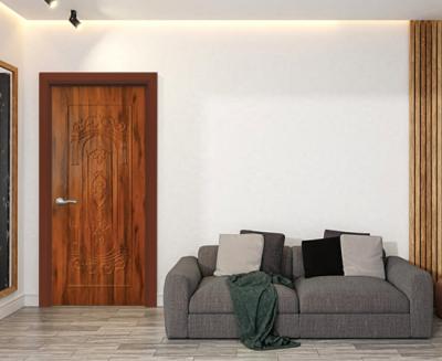 Membrane Door - Other Interior Designing