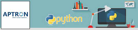 Python Training in Noida - Delhi Tutoring, Lessons