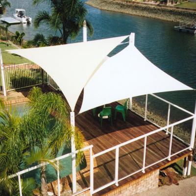 Sail Shades Supplier in Dubai - Dubai Interior Designing