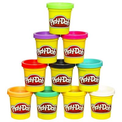 Buy Clay And Dough Online in Johannesburg at Best Prices desertcart South Africa - Johannesburg Toys, Games