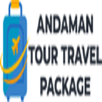 Andaman family package/packages - New York Professional Services