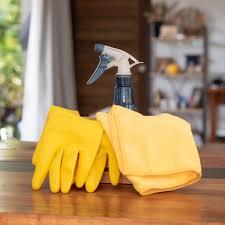 Housekeeping service in Bangalore - Bangalore Other